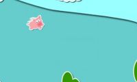 Pigs Can Fly (High Score)