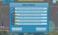 Pilot!