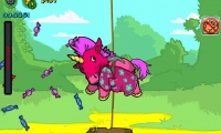 Pinata Hunter 2