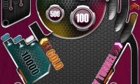 Pinball Pro