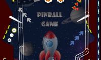 Pinball Space