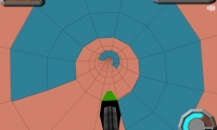 Pipe Riders