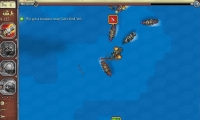 Pirateers