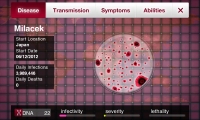 Plague Inc.