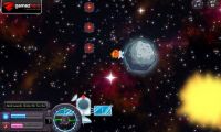 Planet Dash
