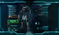 PlanetSide 2