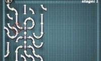 Plumber 2