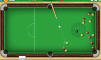 Pool Battle Live