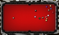 Pool Maniac 2
