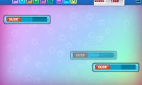 Popups Jam