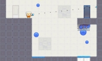 Portal Quest