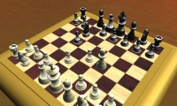 pouetChess
