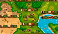 Pre-Civilization: Stone Age