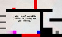 Pretentious game 3
