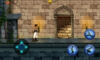 Prince of Persia Classic