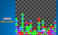 Puzzle Blocks