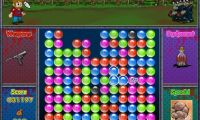 Puzzle Zombies