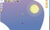 Pyjama Jump