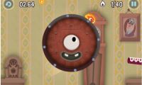 Pyro Jump