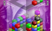 Qube 2