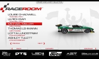 RaceRoom - The Game 2