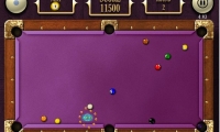 Rack 'Em Up 9 Ball