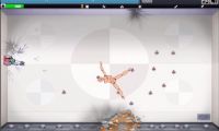 Ragdoll Achievement 2