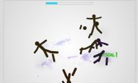 Ragdoll Ninja