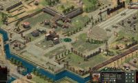 Rage WW II