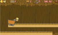 Rail of Death 2