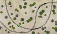 Railway Man