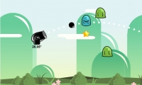 Rainbomb