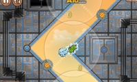 Rbots