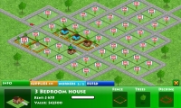 Real Estate Fun