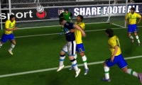 Real Football 2012