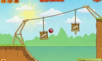Red Ball 3