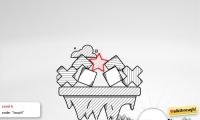 Redstar Fall