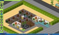 Resort Empire