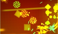 Rhythmical 