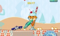 Rich Cars 2