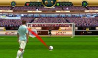 RioGoal 2014