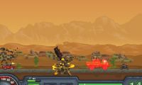 Road of Fury