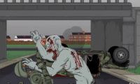 Road of the Dead 2
