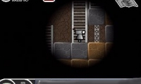 Robo Miner