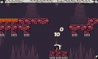 Robot Adventure 2