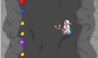 Rocket Man 