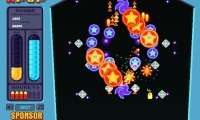 Rocket Pop