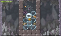 Roly-Poly Eliminator 2 