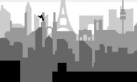 Roof Runner