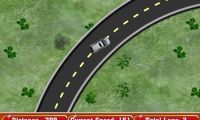 Round Racing